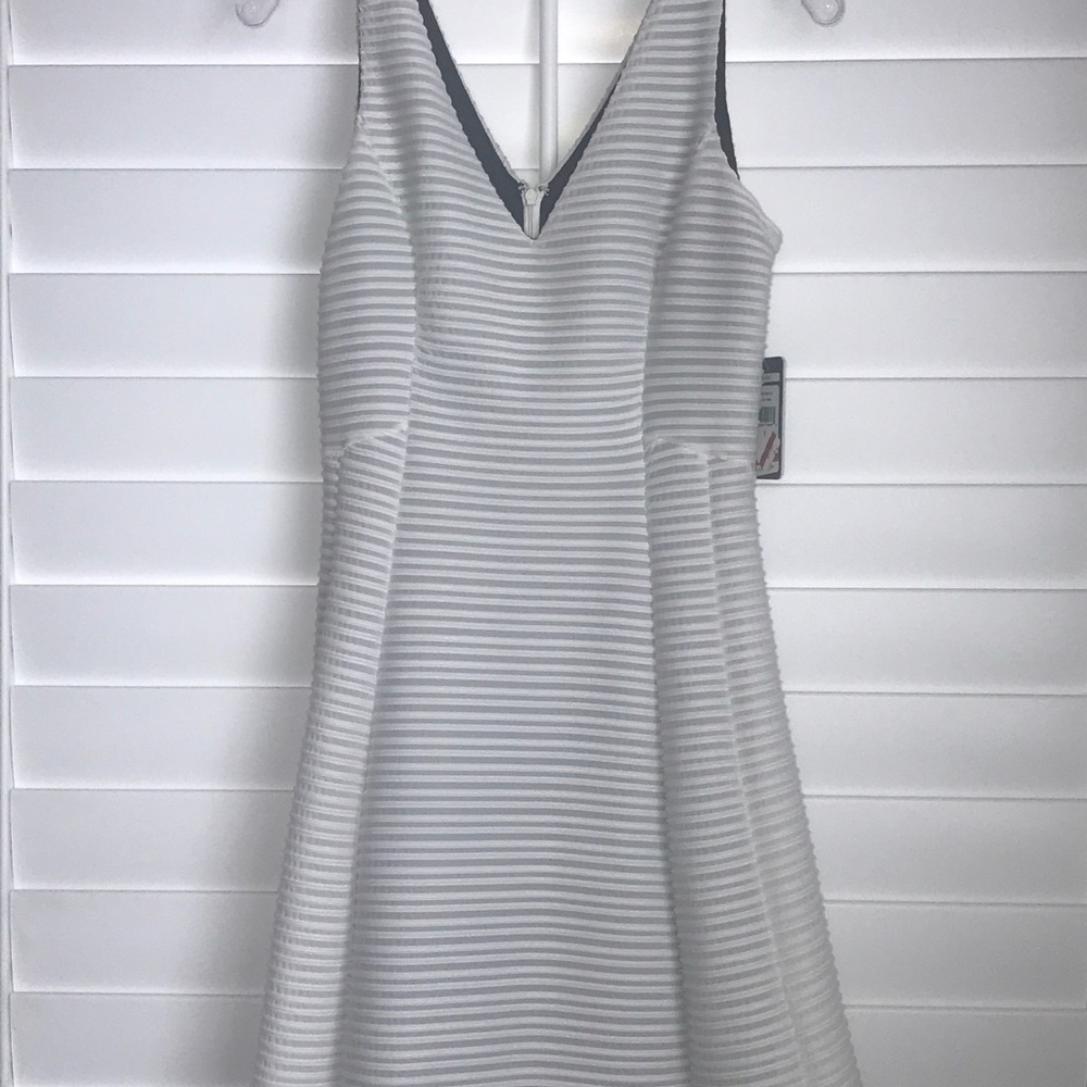 Guess dress